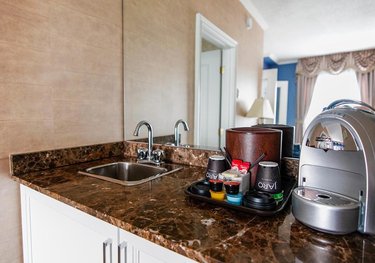 Hotel Palace Royal 4*