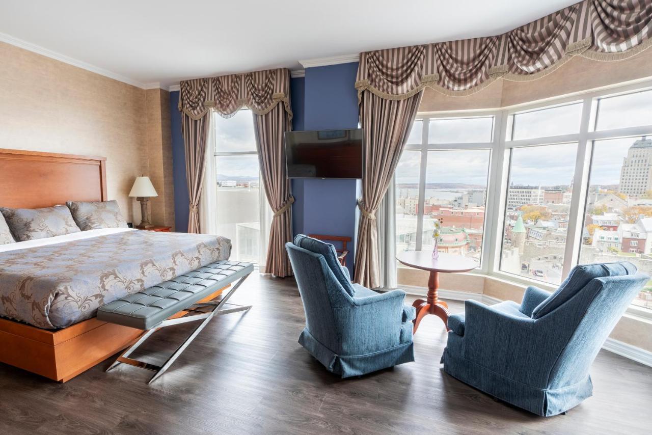 Palace Royal Hotel 4*