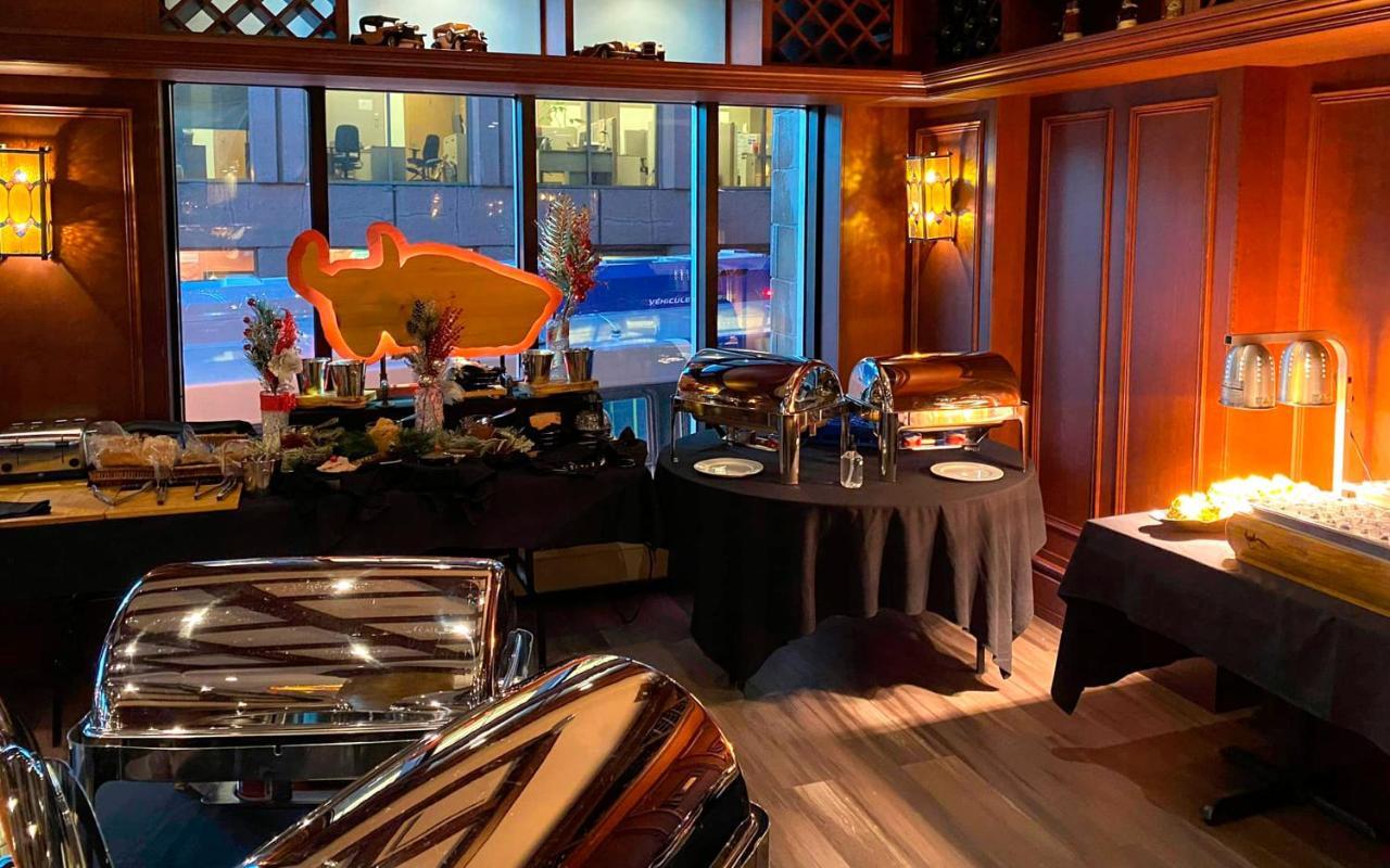 Palace Royal 4*