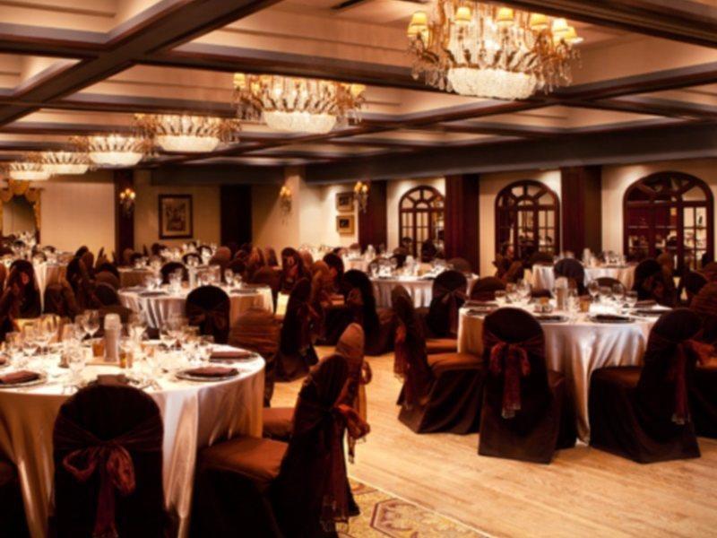 Hotel Palace Royal 4*
