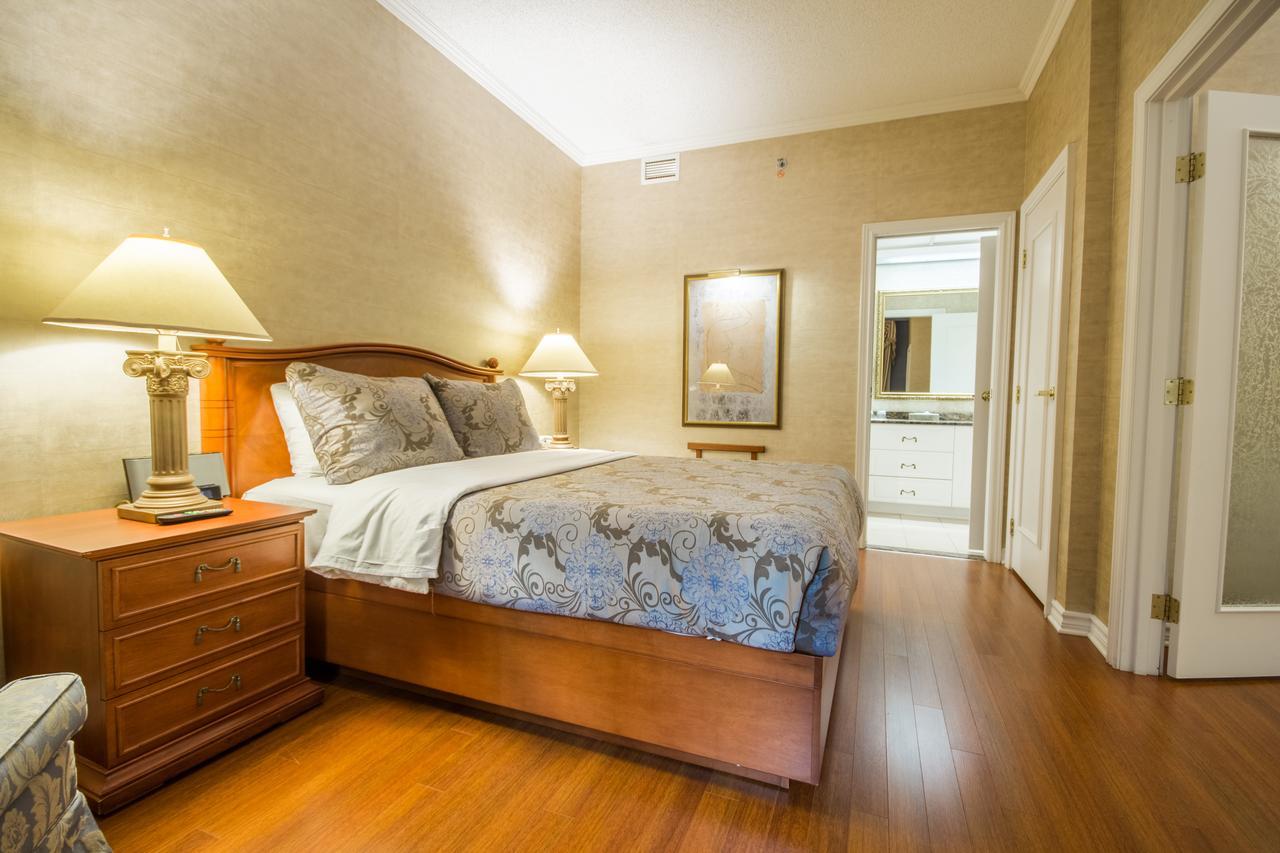 Hotel Palace Royal 4*